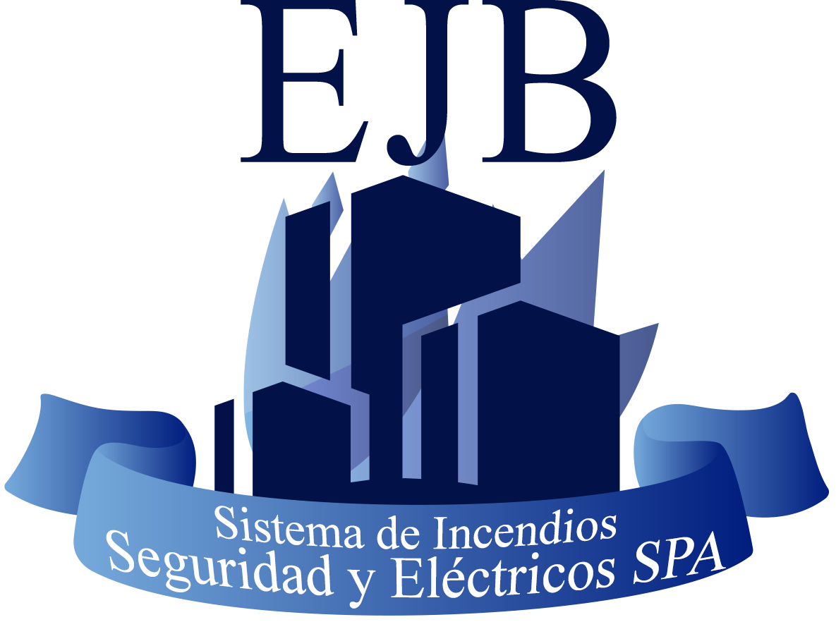 EJB